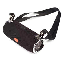 Load image into Gallery viewer, Mini Bluetooth 4.2 Speaker