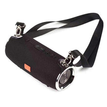 Load image into Gallery viewer, Mini Bluetooth 4.2 Speaker