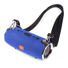 Load image into Gallery viewer, Mini Bluetooth 4.2 Speaker