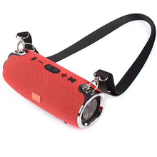 Load image into Gallery viewer, Mini Bluetooth 4.2 Speaker