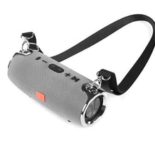 Load image into Gallery viewer, Mini Bluetooth 4.2 Speaker