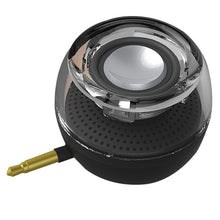 Load image into Gallery viewer, Portable Mini Bluetooth Speakers