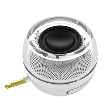 Load image into Gallery viewer, Portable Mini Bluetooth Speakers