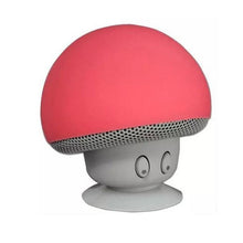 Load image into Gallery viewer, Waterproof Wireless Bluetooth Speaker