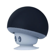 Load image into Gallery viewer, Waterproof Wireless Bluetooth Speaker
