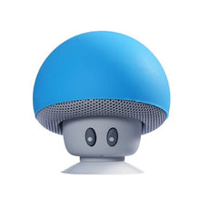 Load image into Gallery viewer, Waterproof Wireless Bluetooth Speaker