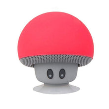 Load image into Gallery viewer, Waterproof Wireless Bluetooth Speaker