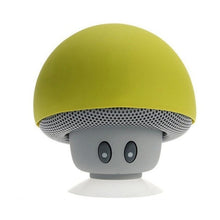 Load image into Gallery viewer, Waterproof Wireless Bluetooth Speaker