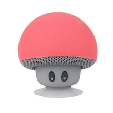 Load image into Gallery viewer, Waterproof Wireless Bluetooth Speaker