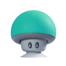 Load image into Gallery viewer, Waterproof Wireless Bluetooth Speaker