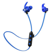 Load image into Gallery viewer, Waterproof Sweatproof Bluetooth Headset