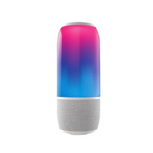 Load image into Gallery viewer, Waterproof Bluetooth Speaker