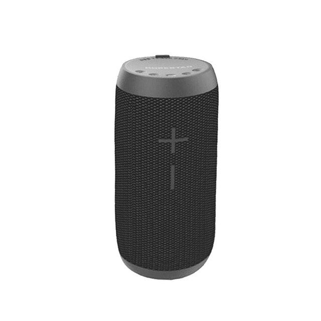 Portable  Bluetooth Speaker