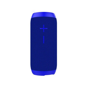 Portable  Bluetooth Speaker