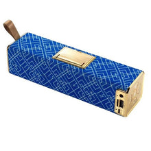 Load image into Gallery viewer, Portable Wireless Bluetooth Plastic Speaker