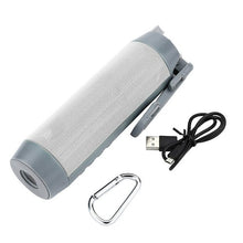 Load image into Gallery viewer, Multi-Functional Mini Bluetooth Wireless Speaker