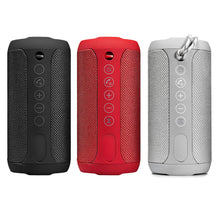 Load image into Gallery viewer, SZ Public Bluetooth Speaker