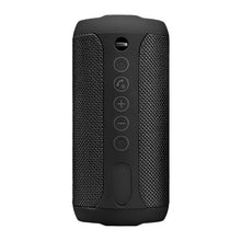 Load image into Gallery viewer, SZ Public Bluetooth Speaker