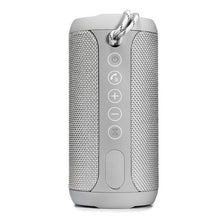Load image into Gallery viewer, SZ Public Bluetooth Speaker