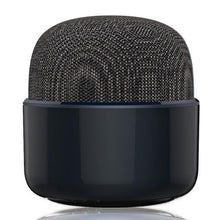 Load image into Gallery viewer, Portable Bluetooth Speaker