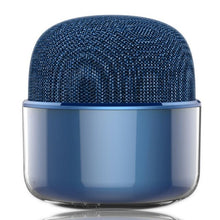 Load image into Gallery viewer, Portable Bluetooth Speaker