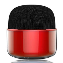 Load image into Gallery viewer, Portable Bluetooth Speaker