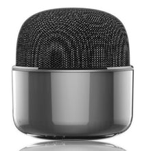Load image into Gallery viewer, Portable Bluetooth Speaker