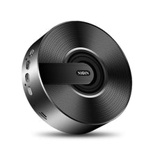 Load image into Gallery viewer, Plastic S1 Mini New Bluetooth Speaker
