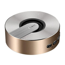 Load image into Gallery viewer, Plastic S1 Mini New Bluetooth Speaker