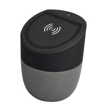 Load image into Gallery viewer, 2 In 1 Bluetooth Speaker