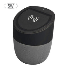 Load image into Gallery viewer, 2 In 1 Bluetooth Speaker