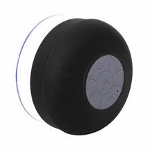 Load image into Gallery viewer, New Waterproof Car Bluetooth Speaker