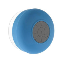 Load image into Gallery viewer, New Waterproof Car Bluetooth Speaker