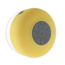 Load image into Gallery viewer, New Waterproof Car Bluetooth Speaker