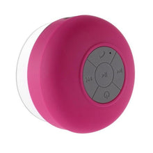 Load image into Gallery viewer, New Waterproof Car Bluetooth Speaker
