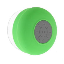 Load image into Gallery viewer, New Waterproof Car Bluetooth Speaker