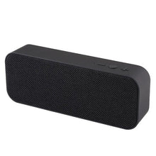 Load image into Gallery viewer, Wireless Stereo Outdoor Bluetooth Speaker