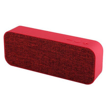 Load image into Gallery viewer, Wireless Stereo Outdoor Bluetooth Speaker