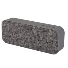Load image into Gallery viewer, Wireless Stereo Outdoor Bluetooth Speaker