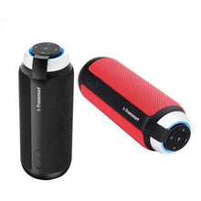 Load image into Gallery viewer, Portable Wireless Bluetooth Speaker