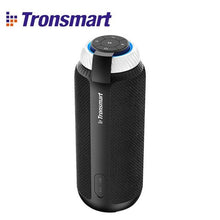 Load image into Gallery viewer, Portable Wireless Bluetooth Speaker