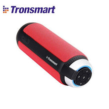Load image into Gallery viewer, Portable Wireless Bluetooth Speaker