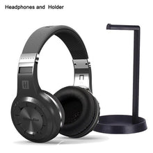 Load image into Gallery viewer, Wireless Gaming  Bluetooth Headset