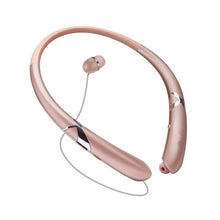 Load image into Gallery viewer, Wireless  Bluetooth Headset