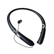 Load image into Gallery viewer, Wireless  Bluetooth Headset