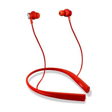 Load image into Gallery viewer, Universal Wireless Bluetooth Headset