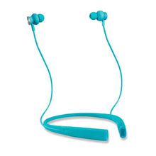 Load image into Gallery viewer, Universal Wireless Bluetooth Headset