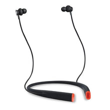 Load image into Gallery viewer, Universal Wireless Bluetooth Headset