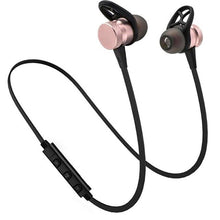 Load image into Gallery viewer, Wireless  Bluetooth Headset