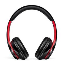 Load image into Gallery viewer, WZ8Wireless  Bluetooth Headset